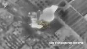 Main image for IDF Strikes More Than 200 Targets as Hostage Talks Collapse.