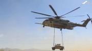 Main image for Watch How the US Army Showcases a Successful Recovery Operation in a Drill. 