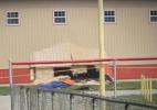 Main image for 4 Dead After Car Plows Into Illinois Day Care.