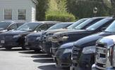 Main image for New York Enacts Law Requiring Pre-Trip Safety Briefings for Stretch Limousines.