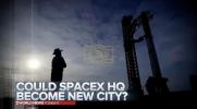Main image for World News Tonight