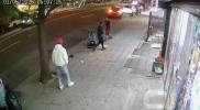 Main image for Man Fatally Stabbed Outside Harlem Bodega.