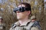 Main image for US Army Launches Bold Modernization Push with Next-Gen Warfighting Tech.