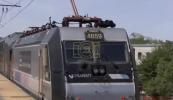Main image for NJ Transit Unveils Contingency Plan Ahead of Possible Engineers Strike.