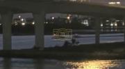 Main image for New Video Shows Deadly Clearwater Ferry Crash; Boater Blames Poor Lighting and 'Distracted' Captain