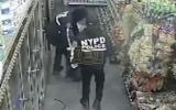 Main image for Renewed Calls for Panic Buttons After Violent Brooklyn Robbery