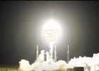 Main image for SpaceX Falcon 9 Successfully Launches New Batch of Starlink Satellites.