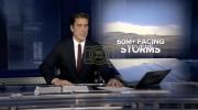 Main image for World News Today