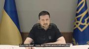 Main image for Zelensky Warns Russia Is &ldquo;Preparing Something" in Belarus This Summer