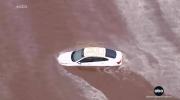Main image for World News Today