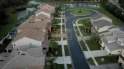 Main image for Off Markt App Lets Homeowners Secretly Document Properties Amid Economic Uncertainty. 