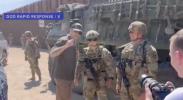 Main image for Cartel Scout Sites Dismantled After US-Mexico Joint Operation.