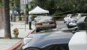 Main image for 3 Arrested in Woodland Hills Home Invasion That Left Homeowner Dead.