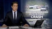 Main image for World News Today