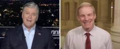 Main image for 100 Days of Winning: Rep. Jim Jordan Highlights Trump's Biggest Early Wins in Return to Office