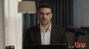 Main image for Ben Shapiro Unpacks Media Fury, Elon's DOGE Project, and Canada's Leftward Shift.
