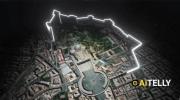 Main image for Vatican City Pope Security Explained: How the Smallest Country Manages Massive Global Events.