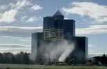 Main image for Sheraton Hotel in Mahwah Imploded in Stunning Demolition Video. 