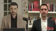 Main image for Sen. Tom Cotton Exposes Iran's Nuclear Ambitions and Criticizes Past U.S. Policy.