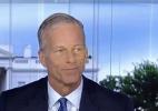 Main image for Senate Majority Leader Thune: "Failure Is Not an Option" on Big Legislative Push