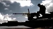 Main image for Israel Approves Plan to Capture Entire Gaza Strip.