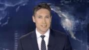Main image for World News Tonight