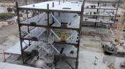Main image for US Builds New Pharmaceuticals Where medicines are made matters.
