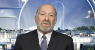 Main image for Commerce Secretary Lutnick: Tariffs Will Penalize Overseas Builders. 