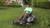 Main image for Robotic Lawn Mowers in Long Island Cut Grass and Pollution.