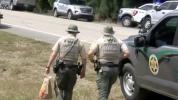 Main image for 88-Year-Old Man and Dog Killed in Separate Bear Attacks in Florida.