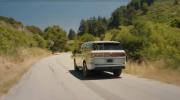 Main image for 2025 Lincoln Navigator Challenges the Cadillac Escalade for Luxury SUV Supremacy.