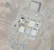 Main image for Secret Iranian Nuclear Site Exposed and Keane Warns Trump for Houthi Ceasefire.