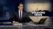 Main image for World News Tonight