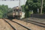 Main image for NJ Transit Strike Threatens 350k Daily Commuters.