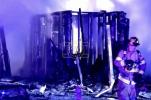Main image for Deadly New Jersey House Explosion Now Under Criminal Investigation. 