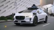 Main image for Waymo Expands Driverless Taxi Fleet.