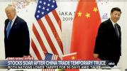 Main image for World News Tonight