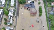 Main image for Severe Weather Devastates Parts of America.