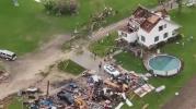 Main image for World News Today