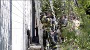 Main image for Milwaukee Apartment Fire Kills 4. 