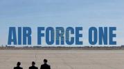 Inside The US President's Flying Fortress, the Air Force One.