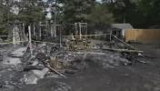 Main image for Deadly New Jersey House Explosion Was &ldquo;Not Accidental."