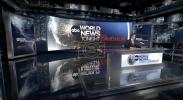 Main image for World News Tonight