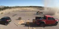 Main image for Dust Devil Lifts Backyard Play Set.