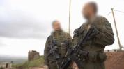 Main image for IDF Expands Operations in Southern Syria to Support Druze Community.