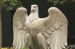 Main image for Original Penn Station Eagles Return to Midtown Plaza.
