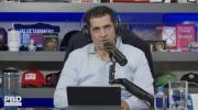 Main image for Commentator Blasts CNN's Anti-Trump and Calls Out Media Hypocrisy