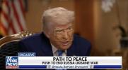 Main image for Trump's Update on Assassination Attempt.