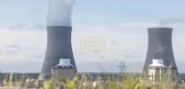Main image for NJ Explores Nuclear Energy Options for Utility Bills.