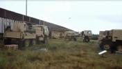 Main image for U.S. Military Deploys High-Tech Radar to Counter Drone Threat. 